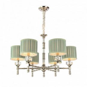 Подвесная люстра ST-Luce Oleo SL1121.103.06 в Ялуторовске - yalutorovsk.mebel24.online | фото 3