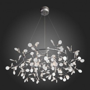 Подвесная люстра ST-Luce Rafina SL379.103.135 в Ялуторовске - yalutorovsk.mebel24.online | фото 6