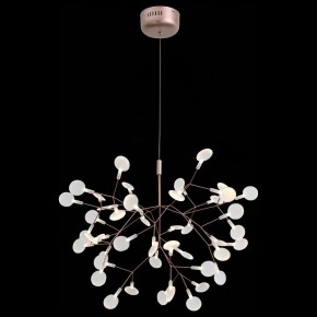 Подвесная люстра ST-Luce Rafina SL379.203.45 в Ялуторовске - yalutorovsk.mebel24.online | фото 3