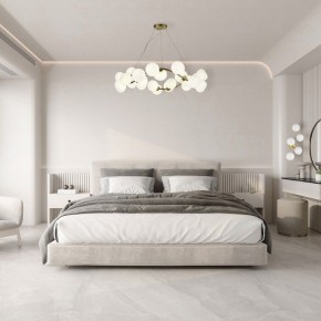 Подвесная люстра ST-Luce Sweven SL1519.303.24 в Ялуторовске - yalutorovsk.mebel24.online | фото 8