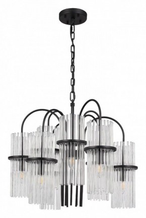Подвесная люстра ST-Luce TASSE SL6145.403.09 в Ялуторовске - yalutorovsk.mebel24.online | фото 3