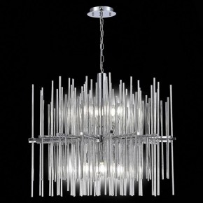 Подвесная люстра ST-Luce Teramo SL1628.103.12 в Ялуторовске - yalutorovsk.mebel24.online | фото 3