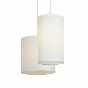 Подвесная люстра Vitaluce V3089 V3089-0/4S в Ялуторовске - yalutorovsk.mebel24.online | фото 6