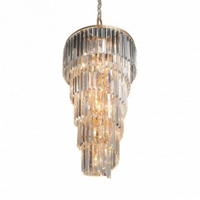 Подвесная люстра Vitaluce V5311 V5311-8/13 в Ялуторовске - yalutorovsk.mebel24.online | фото 2