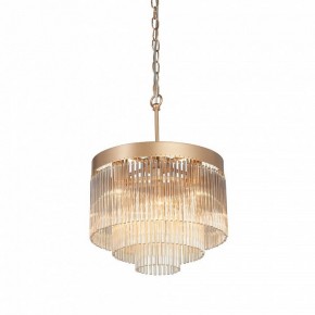 Подвесная люстра Vitaluce V53570 V53570-8/7 в Ялуторовске - yalutorovsk.mebel24.online | фото 2