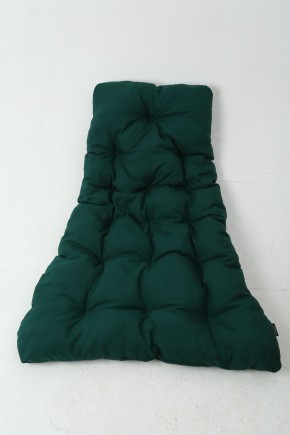 Подвесное кресло-кокон Бароло (коричневый/черный) в Ялуторовске - yalutorovsk.mebel24.online | фото 13