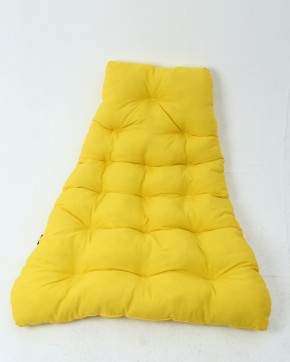 Подвесное кресло-кокон Бароло (коричневый/черный) в Ялуторовске - yalutorovsk.mebel24.online | фото 14