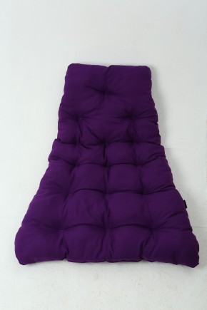 Подвесное кресло-кокон Бароло (коричневый/черный) в Ялуторовске - yalutorovsk.mebel24.online | фото 15