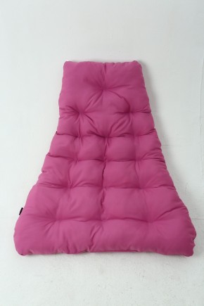 Подвесное кресло-кокон Бароло (коричневый/черный) в Ялуторовске - yalutorovsk.mebel24.online | фото 16