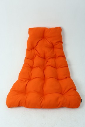 Подвесное кресло-кокон Бароло (коричневый/черный) в Ялуторовске - yalutorovsk.mebel24.online | фото 20