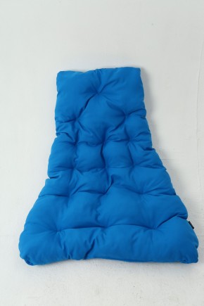 Подвесное кресло-кокон Бароло (коричневый/черный) в Ялуторовске - yalutorovsk.mebel24.online | фото 21