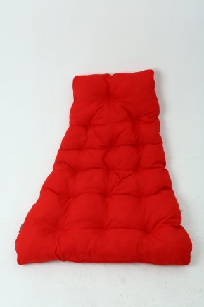 Подвесное кресло-кокон Бароло (коричневый/черный) в Ялуторовске - yalutorovsk.mebel24.online | фото 22