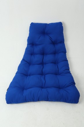 Подвесное кресло-кокон Бароло (коричневый/черный) в Ялуторовске - yalutorovsk.mebel24.online | фото 23