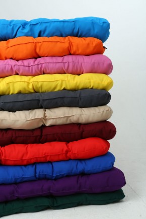 Подвесное кресло-кокон Бароло (коричневый/черный) в Ялуторовске - yalutorovsk.mebel24.online | фото 24