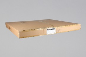 Подвесной светильник Aployt Monisia APL.020.03.243 в Ялуторовске - yalutorovsk.mebel24.online | фото 8