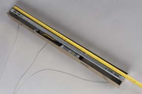 Подвесной светильник Aployt Pirret APL.046.03.80 в Ялуторовске - yalutorovsk.mebel24.online | фото 8