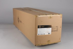 Подвесной светильник Aployt Pirret APL.046.03.80 в Ялуторовске - yalutorovsk.mebel24.online | фото 9