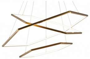 Подвесной светильник Aployt Polunia APL.021.03.136 в Ялуторовске - yalutorovsk.mebel24.online | фото