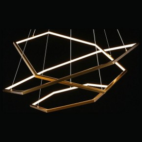 Подвесной светильник Aployt Polunia APL.021.03.136 в Ялуторовске - yalutorovsk.mebel24.online | фото 6