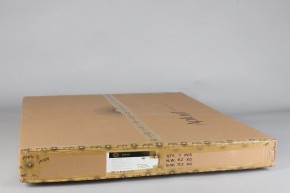 Подвесной светильник Aployt Polunia APL.021.03.136 в Ялуторовске - yalutorovsk.mebel24.online | фото 8