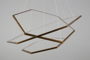 Подвесной светильник Aployt Polunia APL.021.03.136 в Ялуторовске - yalutorovsk.mebel24.online | фото 9