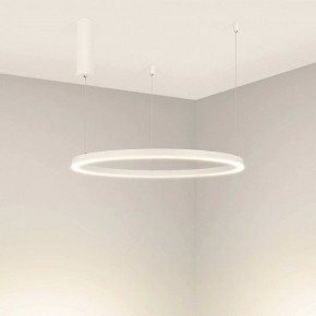 Подвесной светильник Arlight CONGO 046248 в Ялуторовске - yalutorovsk.mebel24.online | фото 2