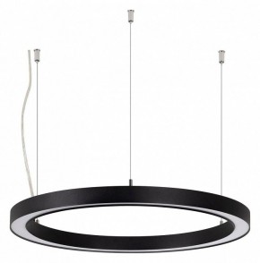 Подвесной светильник Arlight SP-CIRCLE-HANG 049359 в Ялуторовске - yalutorovsk.mebel24.online | фото