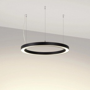 Подвесной светильник Arlight SP-CIRCLE-HANG 049359 в Ялуторовске - yalutorovsk.mebel24.online | фото 2