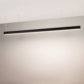 Подвесной светильник Arlight SP-LINE-HANG 051866 в Ялуторовске - yalutorovsk.mebel24.online | фото