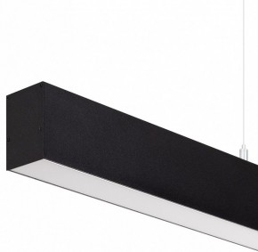 Подвесной светильник Arlight SP-LINE-HANG 051866 в Ялуторовске - yalutorovsk.mebel24.online | фото 2