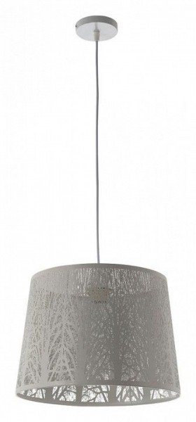 Подвесной светильник Arte Lamp Celesta A2769SP-1WH в Ялуторовске - yalutorovsk.mebel24.online | фото 2