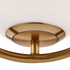 Подвесной светильник Arte Lamp Matisse A7746SP-1AB в Ялуторовске - yalutorovsk.mebel24.online | фото 5