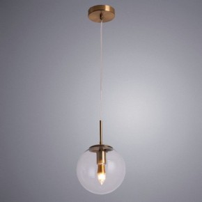 Подвесной светильник Arte Lamp Volare A1920SP-1AB в Ялуторовске - yalutorovsk.mebel24.online | фото 3