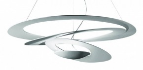 Подвесной светильник Artemide  1239010A в Ялуторовске - yalutorovsk.mebel24.online | фото