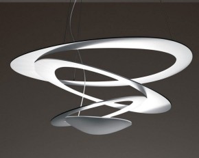 Подвесной светильник Artemide  1249010A в Ялуторовске - yalutorovsk.mebel24.online | фото