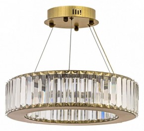 Подвесной светильник Arti Lampadari Anzio Anzio L 1.5.40.100 A в Ялуторовске - yalutorovsk.mebel24.online | фото 2