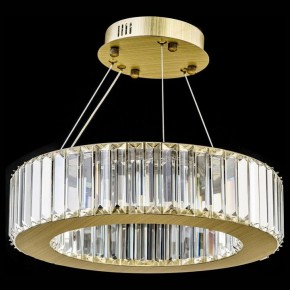 Подвесной светильник Arti Lampadari Anzio Anzio L 1.5.40.100 A в Ялуторовске - yalutorovsk.mebel24.online | фото 3