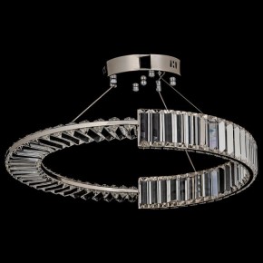 Подвесной светильник Arti Lampadari Carini Carini L 1.5.60.100 N в Ялуторовске - yalutorovsk.mebel24.online | фото 3
