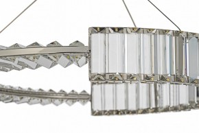 Подвесной светильник Arti Lampadari Carini Carini L 1.5.60.100 N в Ялуторовске - yalutorovsk.mebel24.online | фото 4