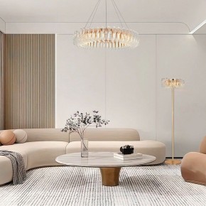 Подвесной светильник Bogate-s Farfalla 90375/1 в Ялуторовске - yalutorovsk.mebel24.online | фото 5
