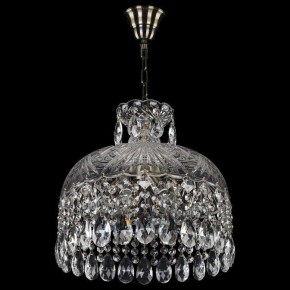 Подвесной светильник Bohemia Ivele Crystal 1478 14781/35 Pa в Ялуторовске - yalutorovsk.mebel24.online | фото 2