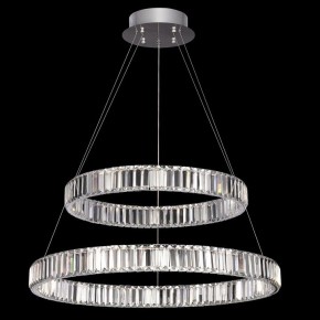 Подвесной светильник Citilux Чезаре CL338281 в Ялуторовске - yalutorovsk.mebel24.online | фото 2