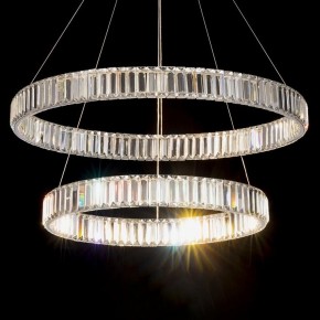 Подвесной светильник Citilux Чезаре CL338281 в Ялуторовске - yalutorovsk.mebel24.online | фото 4