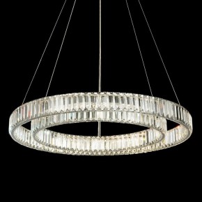 Подвесной светильник Citilux Чезаре CL338281 в Ялуторовске - yalutorovsk.mebel24.online | фото 6