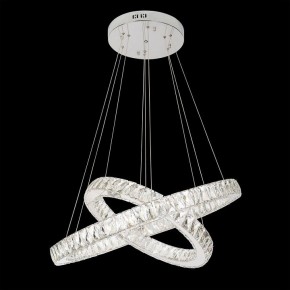 Подвесной светильник Citilux Olimpia EL330P60.1 в Ялуторовске - yalutorovsk.mebel24.online | фото 2