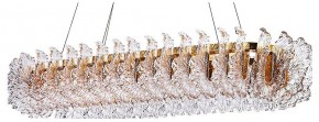 Подвесной светильник Divinare Anna 1138/01 SP-130 в Ялуторовске - yalutorovsk.mebel24.online | фото 2