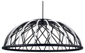 Подвесной светильник Divinare Cervantes 1868/06 SP-25 в Ялуторовске - yalutorovsk.mebel24.online | фото