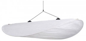 Подвесной светильник Divinare Fiamma 5866/06 SP-26 в Ялуторовске - yalutorovsk.mebel24.online | фото