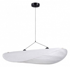 Подвесной светильник Divinare Fiamma 5866/06 SP-26 в Ялуторовске - yalutorovsk.mebel24.online | фото 2