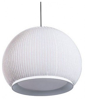 Подвесной светильник Divinare Firefly 1808/33 SP-60 в Ялуторовске - yalutorovsk.mebel24.online | фото